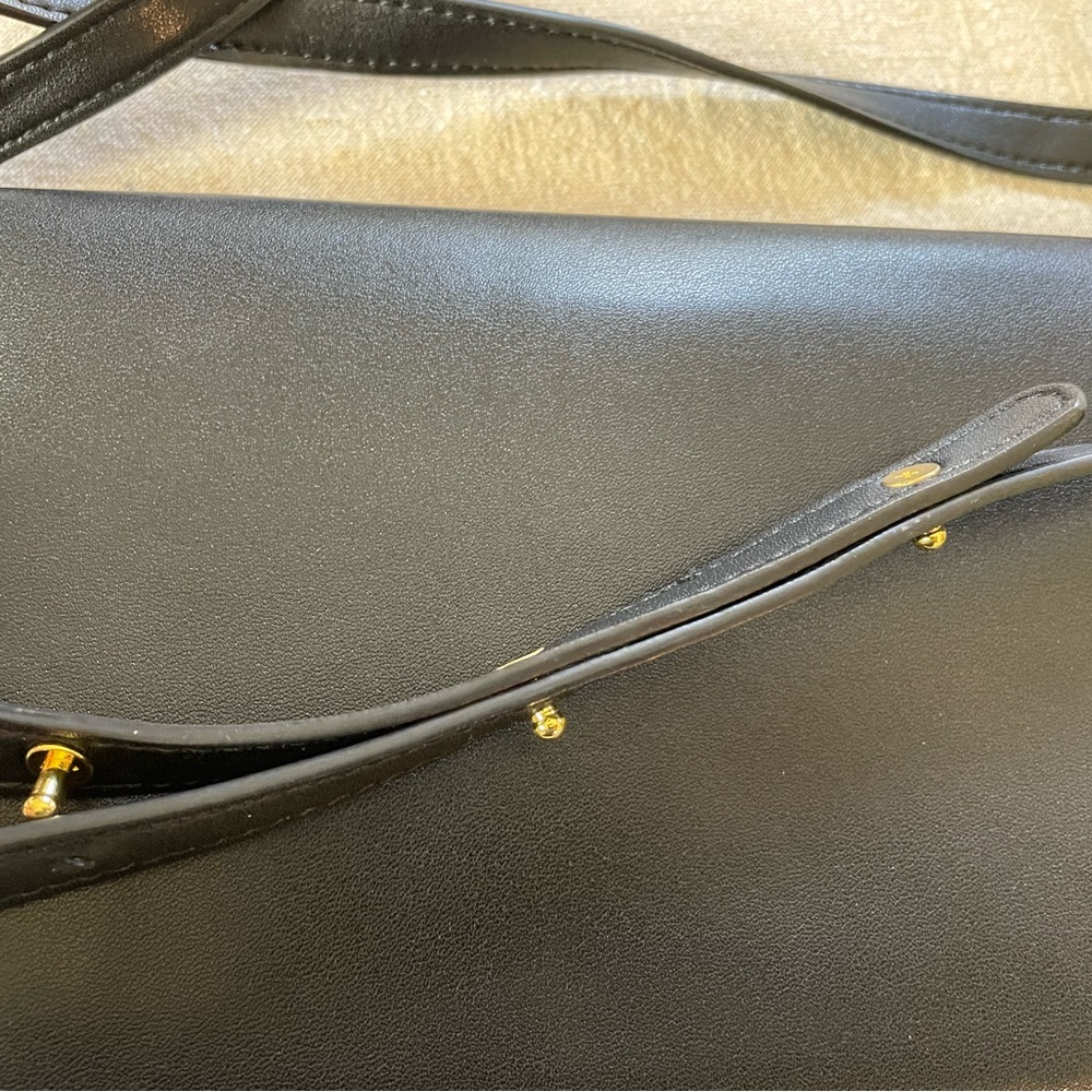 JW PEI flap wallet - Picture 7 of 10